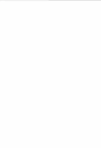 [Hitsuji 1ban Shibori (Hitsuji Hako)] Kaga wa Ikaga (Kantai Collection -KanColle-) [Chinese] [光年汉化组] [Digital]