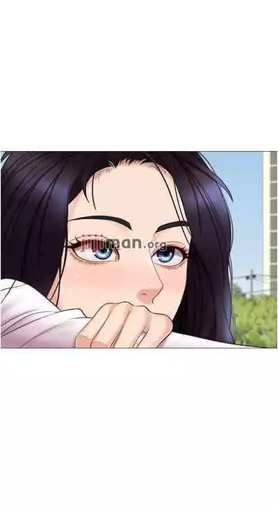 【周一连载】女儿闺蜜都归ME(作者:推亮&色皮林) 第1~35话