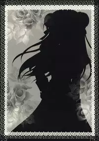 (C73) [MiyuMiyu Project (Kanna Satsuki)] Gloriosa e Youkoso @ Shi-chan (Ragnarok Online)