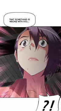 [Worin] Brawling Go Ch.76-86 (English) (Ongoing)