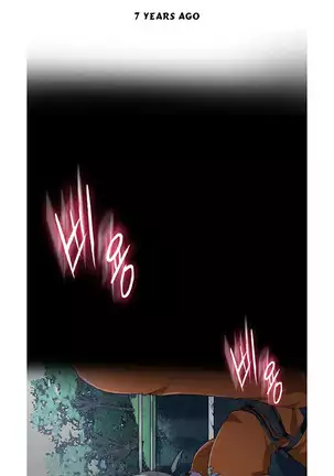 Secret Class Ch.40/?