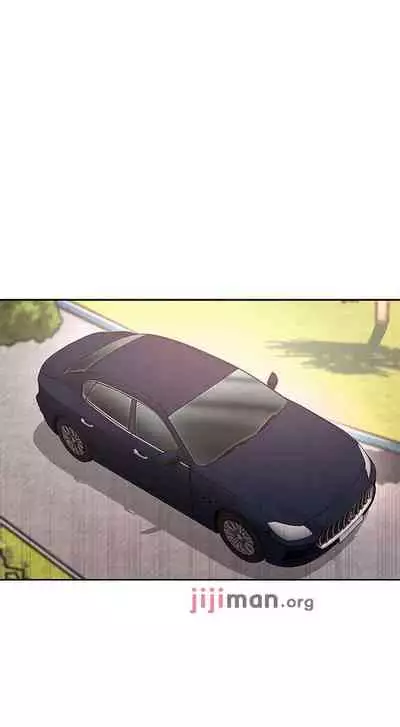 【周三连载】超市的漂亮姐姐(作者:北鼻&逃兵) 第1~74话