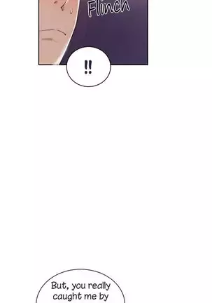 Secret Class Ch.46/?