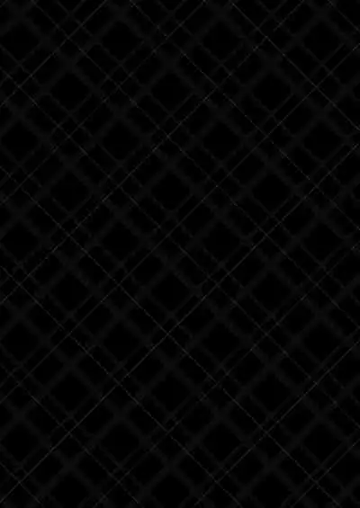 Yume Dakedo! | 只是夢!