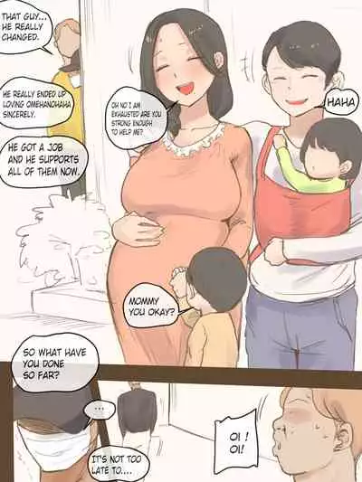 [laliberte] FALLING + AFTER [English]