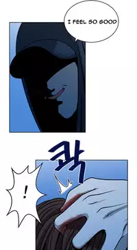 Change Partner Ch.1-19 (English) (Ongoing)