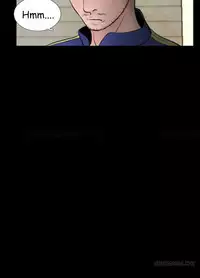 Missing Ch.1-10 (English) (Ongoing)