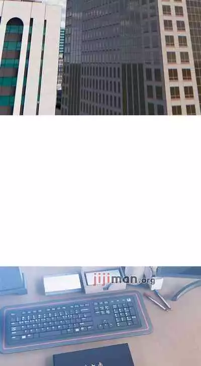 【周二连载】阿姨的家教课(作者:XIX&漢水) 第1~29话