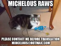 (SUPER24) [CassiS (Rioko)] CXIA (Final Fantasy XIII)