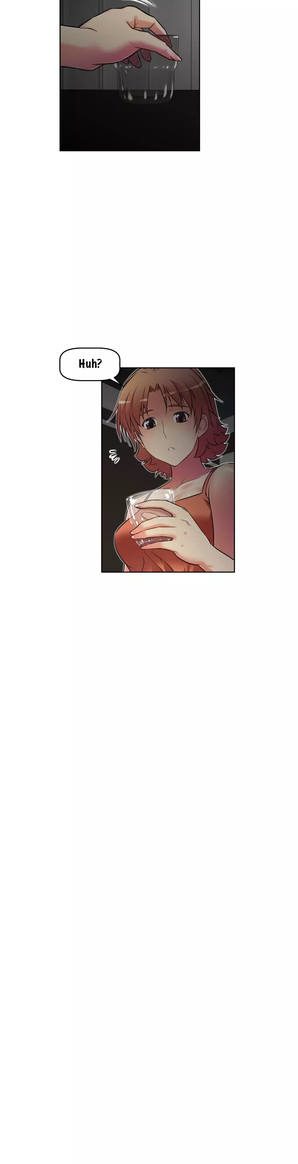 Brawling Go 0-17 Chapters