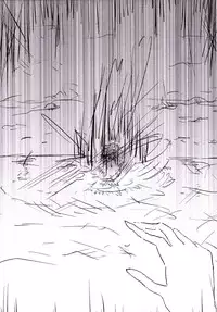 (Gunreibu Shuho & Houraigekisen Yo-i! Goudou Enshuu 3Senme) [Kokusai Tenjijou Uramon (Nabe Wataru)] TELOS (Kantai Collection -KanColle-) [Chinese] [哲学狗汉化组]