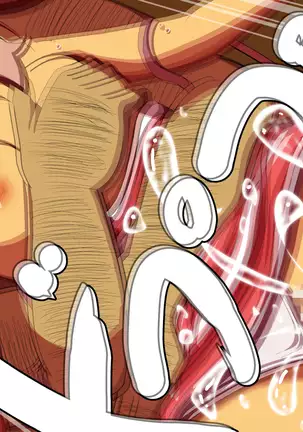 Break Time with Primaries at the Net Cafe