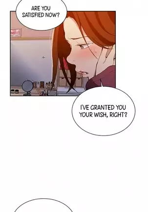 Secret Class Ch.46/?