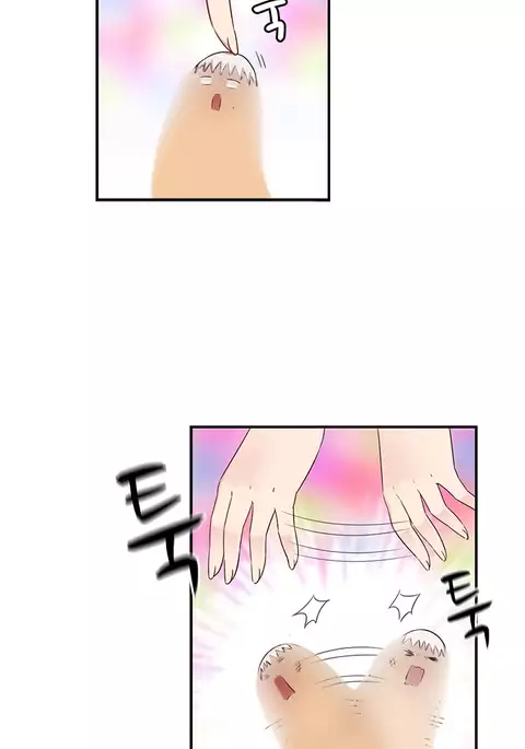 H-Campus Ch.0-44