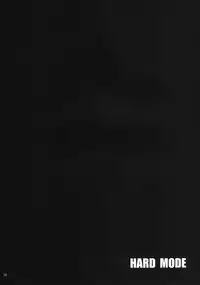 [SNOB NERD WORKS (Sameda Koban)] HARD MODE (Sword Art Online) [English] [CGrascal] [Digital]