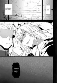 Take a Peek 偷窥 Ch.39~53 中文