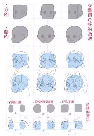 (C99) [Byousatsu Tanukidan (Saeki Tatsuya, Matroos Tomita)] Matroos-san-chi no Ekaki Uta | マドロスさん家的畫畫之歌 (Various) [Chinese] [Waka個人漢化]