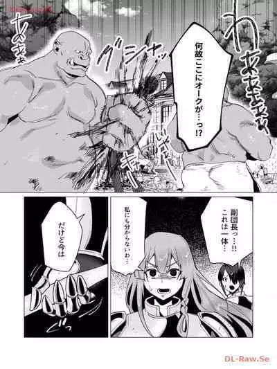 Yuusha-sama wa Houshuu ni Hitozuma wo go Kibou desu volume 3