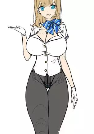 Motto! Haramase! Honoo no Oppai Chou Ero Appli Gakuen! Sofmap Digital Content Disc