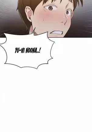 Secret Class Ch.46/?