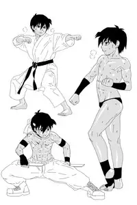 Kuroden