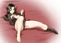 [GUNsRYU] Age Ane Nachurul!! [Kouhen]