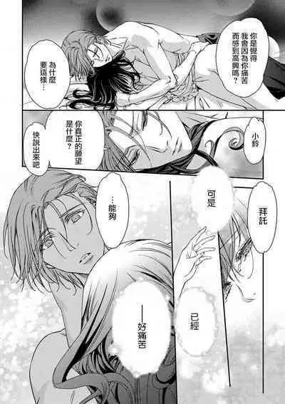 bukiyōna roiyarumasutā | 我那難懂的ROYAL MASTER