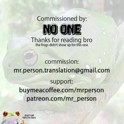 Saimin sarechau JK | Hypnotizing a High-Schooler