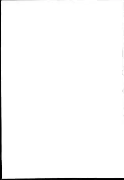 Mifune-san to Onsen de Shippori.