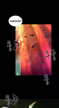 Dark Game Ch.1-21 (English) (Ongoing)