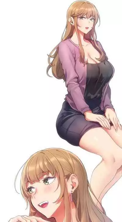 Is this the Way You Do it Ch.11/?