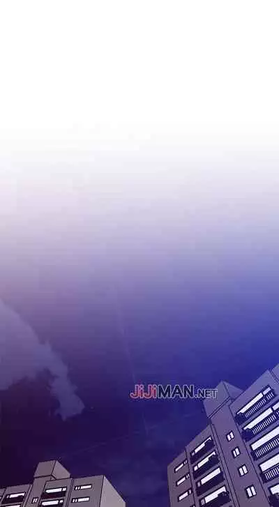 【周五连载】主妇危机（作者：查爾斯&漢水） 第1~29话