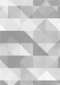 (Dai 15-ji ROOT4to5) [Various (Various)] Summer Report (Fate/Grand Order) [English] [Anzu]