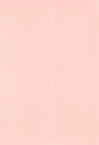 (C80) [Sakura☆Ageha (quin)] Heart no Omochabako (Various)