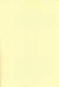 [Imomuya Honpo] Yukarin no Ichinichi