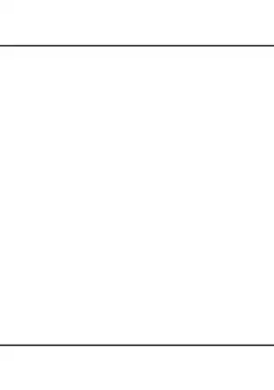 -Higuchi Madoka- Kousai Bare, Koubu Zaseki de Netorare Choukyou