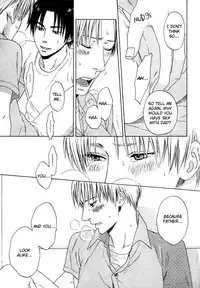 Trompe Loeil no Yubisaki.rar