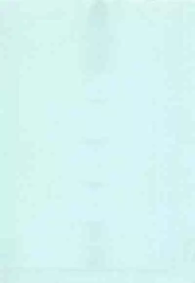 (C44) [Office Neko (Various)] MOON ZOO Vol. 2 (Bishoujo Senshi Sailor Moon)