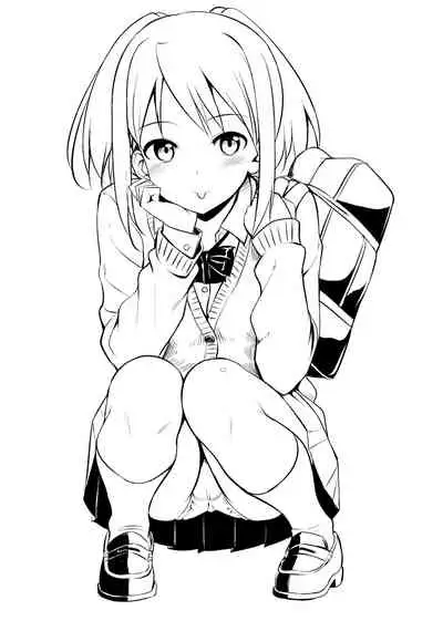 [TakayaKi] Koiito Kinenbi Shinsouban | 恋糸記念日 新装版 [Chinese] [Digital]