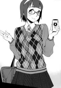 (C81) [Funikigumi (Yurikawa)] Otonashi Kotori-san 17 sai Self G4U! (THE iDOLM@STER)