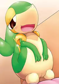 ARTIST さいであ【Cidea