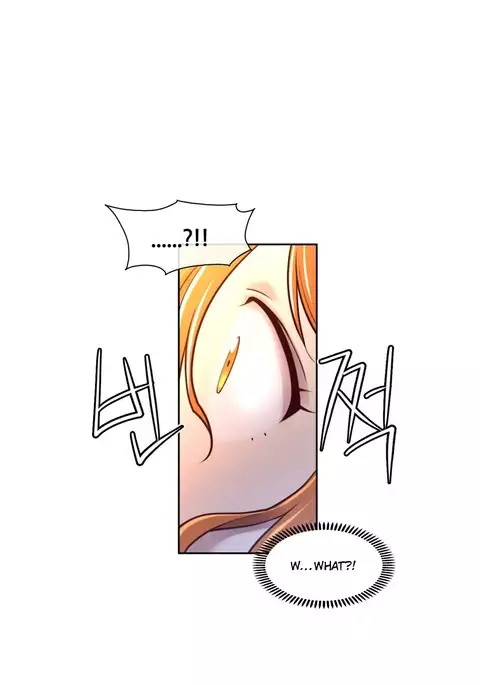 Master in My Dreams Ch.0-44