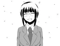 [Mikezoutei] Ore no Kanojo ga Fuuzokujou ni Natta Riyuu | 女朋友下海拍片了 [Chinese] [K记翻译] [Digital]