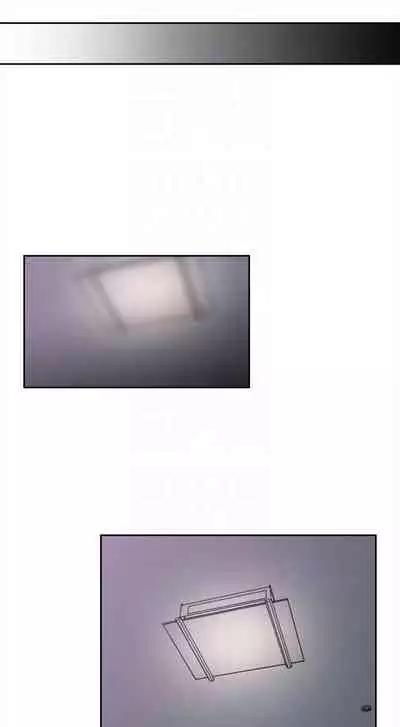 前女友 1-48 中文翻译(更新中)