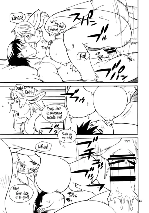 Imperfect Item 1 - 8