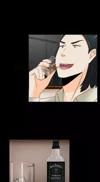 Dark Game Ch.1-21 (English) (Ongoing)