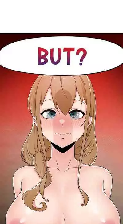 [KAMADI, OneDollar, Grilled Mero] Absolute Hypnosis in Another World (1-17) [English] [Ongoing]