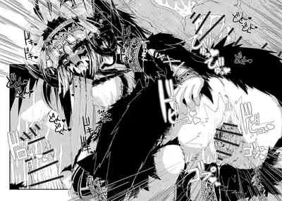 ミュラスの村２