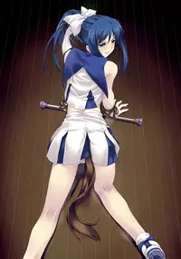 [村上水軍の館] F-ism Vol.9