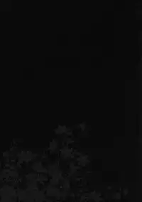 (C79) [Suzuya (Ryohka)] Anata wo Ijimeru 100 no Houhou 2 | 100 Ways to Torture You 2 (Amagami) [English] =Team Vanilla + Negi Ramen=